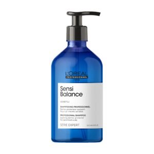 sensibalanceshampoo500ml.jpg