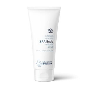 sensorialscrub.jpg