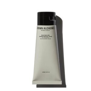 shavinggel db004c29 636a 450b be57 4cdb7f8ad0b1.jpg