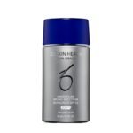 sheerfluidbroadspectrumspf50.jpg