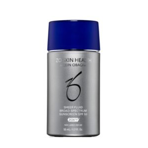 sheerfluidbroadspectrumspf50.jpg