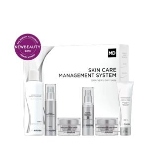 skincaremanagementsystem mddry.jpg