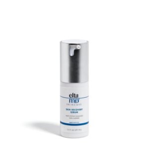 skinrecoveryserum 53079790 f8fb 44aa a54e b39baed0ee5b.jpg