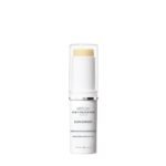 sunexpertbrighteningcream in stick.jpg