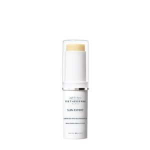 sunexpertbrighteningcream in stick.jpg