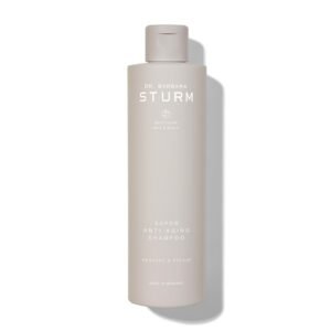 superanti agingshampoo.jpg