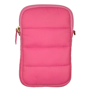 superslingcantaloupecoral2 1024x1024 2x e8d89a61 cb0c 4bcd ad31 ff61a14260f3.png