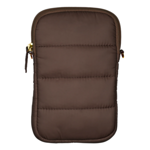 superslingcoffeebean2 1024x1024 2x 159dff28 44d3 4885 b4e2 db58cc096c7b.png