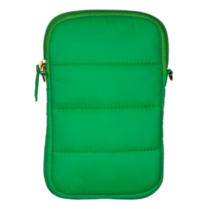 superslinggrassgreen2 1024x1024 2x b2b499b0 9eed 41dd 8ad3 d9c2619483ad.png