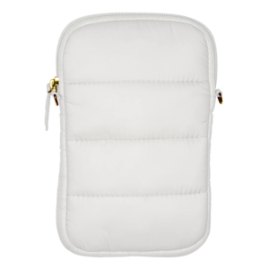 superslingwisteriawhite2 1024x1024 2x b37e1a65 0ee7 47b9 ba80 f388523164b7.png