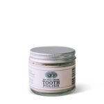 toothpolish fluoridefree.jpg