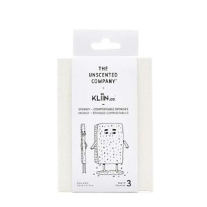 tucxkliin spongycompostablesponges ada3e87e ba0c 4a09 8cf4 61edfa862853.jpg