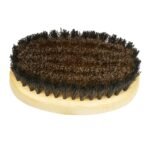 travel energy brush 1024x1024 2x 171b78e1 3a8d 492e b01f bd90c4494621.jpg