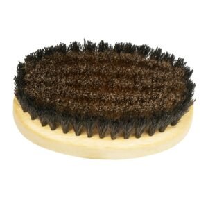 travel energy brush 1024x1024 2x 171b78e1 3a8d 492e b01f bd90c4494621.jpg