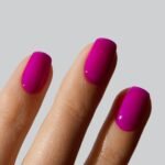 ultraviolet1 b7294587 17bf 4161 a934 47328c380974.jpg