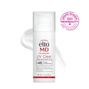uvclearbroadspectrumspf46.jpg