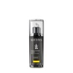 unifyingyouthserum.jpg
