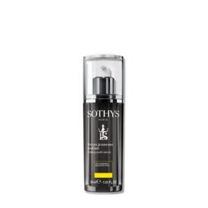 unifyingyouthserum.jpg