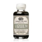 viridemelixir dailydetox mineralizer.jpg