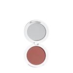 velvetpowderblush elya.jpg