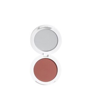 velvetpowderblush elya.jpg