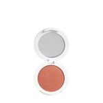 velvetpowderblush jenya.jpg