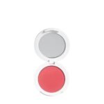 velvetpowderblush leila.jpg
