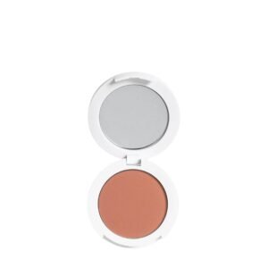 velvetpowderblush louise.jpg