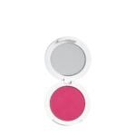 velvetpowderblush mishkat.jpg