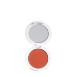 velvetpowderblush nakycha.jpg
