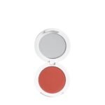 velvetpowderblush tracy.jpg
