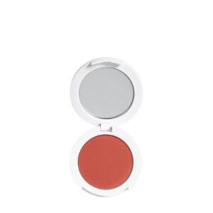 velvetpowderblush tracy.jpg