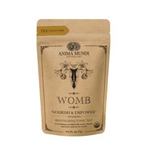 womb 538d225c 04cf 4860 a158 6ca6306b1995.jpg