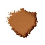 warm brown.jpg