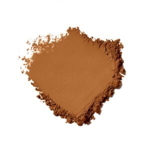 warm brown.jpg