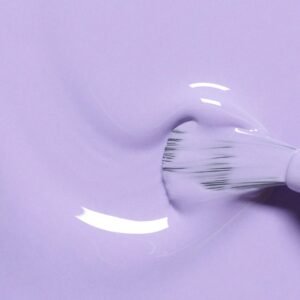 wisteria 4716b724 864b 4bae 8e82 1ba81f3554c2.jpg