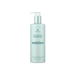 alterna my hair my canvas me time everyday conditioner 488ml.jpg