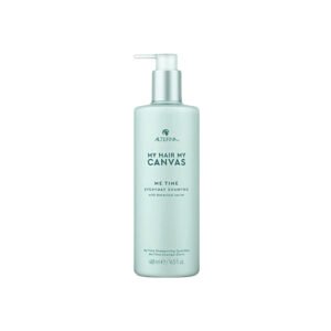 alterna my hair my canvas me time everyday shampoo 488ml.jpg