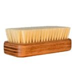 body brush new 1 1024x1024 2x 7660fe7a 1d15 4dc4 b5b8 7905688fe72e.jpg