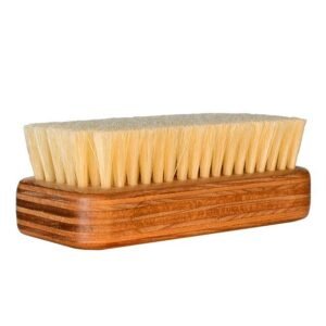 body brush new 1 1024x1024 2x 7660fe7a 1d15 4dc4 b5b8 7905688fe72e.jpg