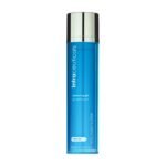 cleansing gel.jpg