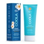coola pdpimagerefresh cl10010 eb v3 1 d2c6a110 5e8a 42fe ad99 bc955d12c6a8.jpg