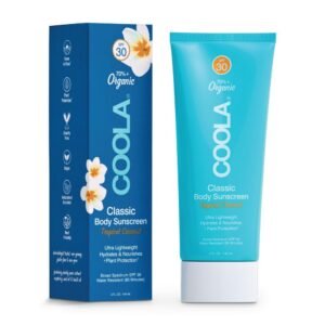 coola pdpimagerefresh cl10010 eb v3 1 d2c6a110 5e8a 42fe ad99 bc955d12c6a8.jpg