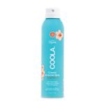 coola pdpimagerefresh cl10105 eb v1 1 d0635809 8bb0 4cee 9255 a9c81e1777fd.jpg
