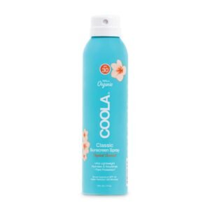 coola pdpimagerefresh cl10105 eb v1 1 d0635809 8bb0 4cee 9255 a9c81e1777fd.jpg