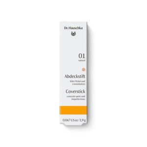coverstick 01 natural.jpg