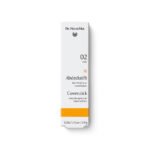 coverstick 02 sand.jpg