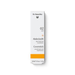 coverstick 02 sand.jpg