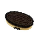 dry brush energy 1 1 1024x1024 2x fb0a3334 2eb5 484b 84e7 00f49a138f60.jpg