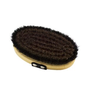 dry brush energy 1 1 1024x1024 2x fb0a3334 2eb5 484b 84e7 00f49a138f60.jpg